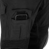 Invader Gear Predator Combat Pant Black XL