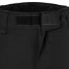Invader Gear Predator Combat Pant Black XL Long Invader Gear Predator Combat Pant Black XL Long