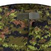 Invader Gear Predator Combat Pant CAD 2XL