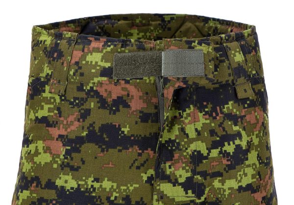Invader Gear Predator Combat Pant CAD 2XL