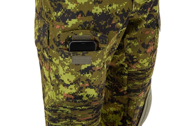 Invader Gear Predator Combat Pant CAD 2XL
