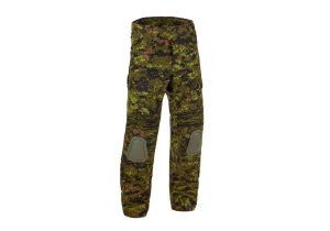 Invader Gear Predator Combat Pant CAD M Invader Gear Predator Combat Pant CAD M