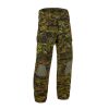 Invader Gear Predator Combat Pant CAD S Invader Gear Predator Combat Pant CAD S