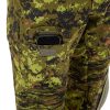 Invader Gear Predator Combat Pant CAD S Invader Gear Predator Combat Pant CAD S