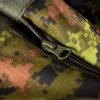 Invader Gear Predator Combat Pant CAD S Invader Gear Predator Combat Pant CAD S