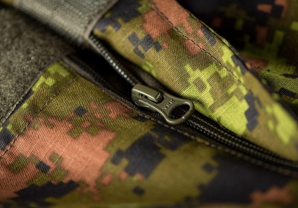 Invader Gear Predator Combat Pant CAD S Invader Gear Predator Combat Pant CAD S