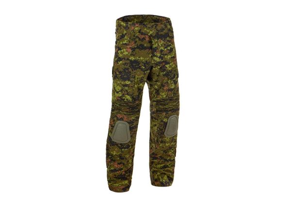 Invader Gear Predator Combat Pant CAD XL Invader Gear Predator Combat Pant CAD XL