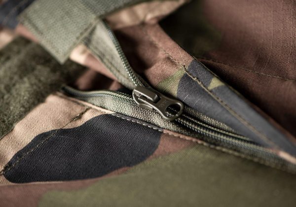 Invader Gear Predator Combat Pant CCE L Invader Gear Predator Combat Pant CCE L
