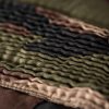 Invader Gear Predator Combat Pant CCE L Invader Gear Predator Combat Pant CCE L