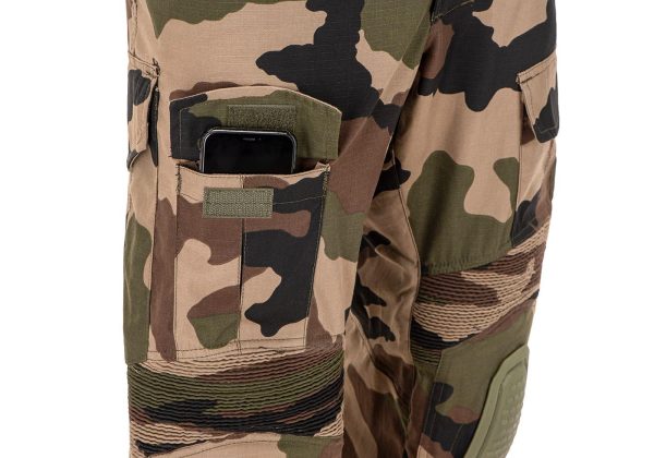 Invader Gear Predator Combat Pant CCE M