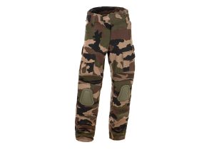 Invader Gear Predator Combat Pant CCE S Invader Gear Predator Combat Pant CCE S