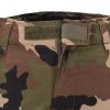 Invader Gear Predator Combat Pant CCE S