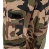 Invader Gear Predator Combat Pant CCE S
