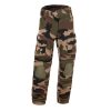 Invader Gear Predator Combat Pant CCE XL Invader Gear Predator Combat Pant CCE XL