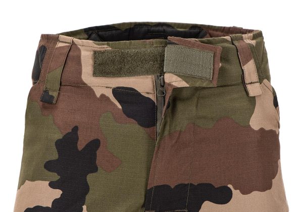 Invader Gear Predator Combat Pant CCE XL Invader Gear Predator Combat Pant CCE XL