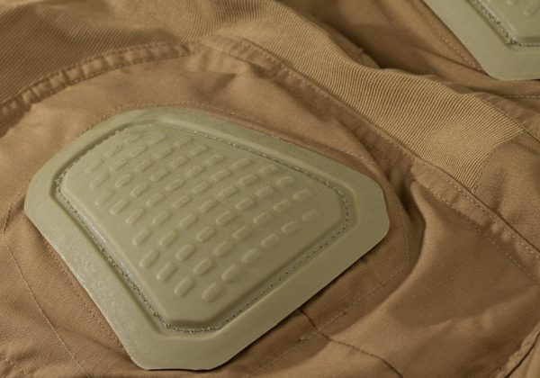 Invader Gear Predator Combat Pant Coyote 3XL Invader Gear Predator Combat Pant Coyote 3XL
