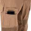 Invader Gear Predator Combat Pant Coyote L