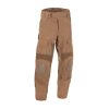 Invader Gear Predator Combat Pant Coyote M Invader Gear Predator Combat Pant Coyote M