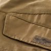 Invader Gear Predator Combat Pant Coyote S