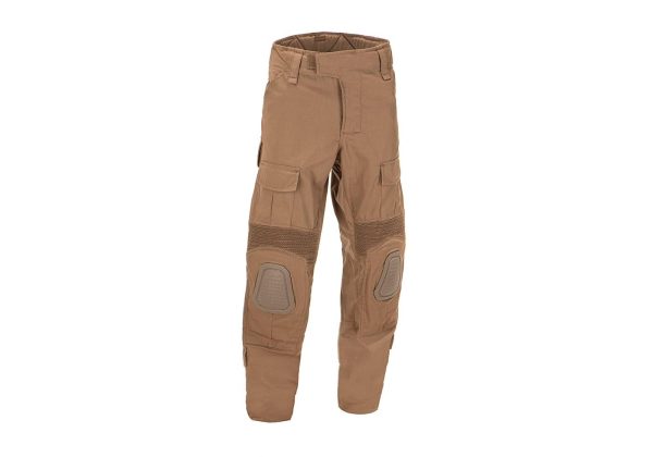 Invader Gear Predator Combat Pant Coyote XL Invader Gear Predator Combat Pant Coyote XL