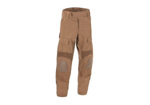 Invader Gear Predator Combat Pant Coyote XS