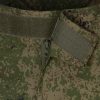 Invader Gear Predator Combat Pant Digital Flora L Invader Gear Predator Combat Pant Digital Flora L