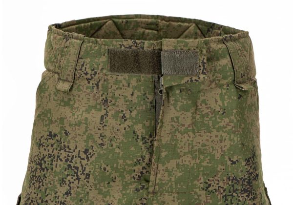Invader Gear Predator Combat Pant Digital Flora L Invader Gear Predator Combat Pant Digital Flora L