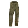 Invader Gear Predator Combat Pant Digital Flora S Invader Gear Predator Combat Pant Digital Flora S