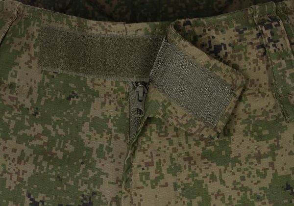 Invader Gear Predator Combat Pant Digital Flora S Invader Gear Predator Combat Pant Digital Flora S