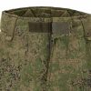 Invader Gear Predator Combat Pant Digital Flora XL