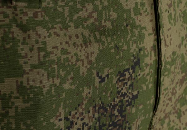 Invader Gear Predator Combat Pant Digital Flora XL