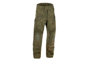 Invader Gear Predator Combat Pant Digital Flora XS
