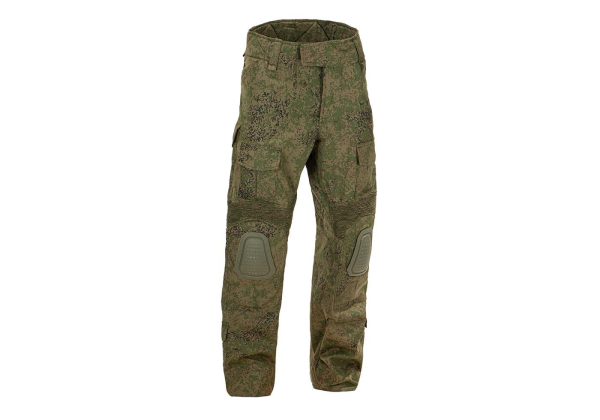Invader Gear Predator Combat Pant Digital Flora XS Invader Gear Predator Combat Pant Digital Flora XS