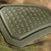 Invader Gear Predator Combat Pant Everglade 2XL
