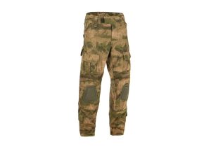 Invader Gear Predator Combat Pant Everglade L