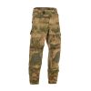 Invader Gear Predator Combat Pant Everglade S Invader Gear Predator Combat Pant Everglade S