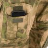 Invader Gear Predator Combat Pant Everglade S Invader Gear Predator Combat Pant Everglade S