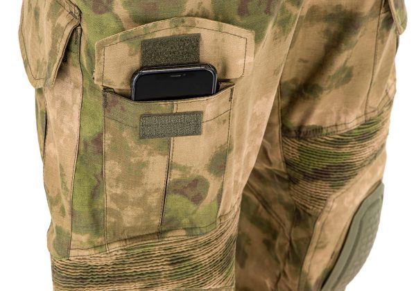 Invader Gear Predator Combat Pant Everglade S Invader Gear Predator Combat Pant Everglade S