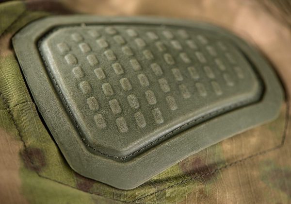 Invader Gear Predator Combat Pant Everglade S Invader Gear Predator Combat Pant Everglade S