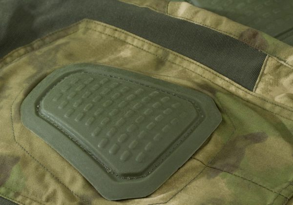 Invader Gear Predator Combat Pant Everglade XL Invader Gear Predator Combat Pant Everglade XL