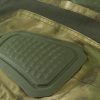 Invader Gear Predator Combat Pant Everglade XS