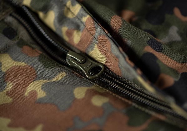 Invader Gear Predator Combat Pant Flecktarn 2XL Invader Gear Predator Combat Pant Flecktarn 2XL
