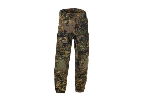 Invader Gear Predator Combat Pant Flecktarn 3XL