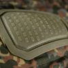 Invader Gear Predator Combat Pant Flecktarn L Invader Gear Predator Combat Pant Flecktarn L