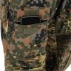 Invader Gear Predator Combat Pant Flecktarn M Invader Gear Predator Combat Pant Flecktarn M