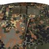Invader Gear Predator Combat Pant Flecktarn S Invader Gear Predator Combat Pant Flecktarn S