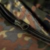 Invader Gear Predator Combat Pant Flecktarn S Invader Gear Predator Combat Pant Flecktarn S