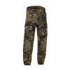 Invader Gear Predator Combat Pant Flecktarn XL Invader Gear Predator Combat Pant Flecktarn XL