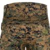 Invader Gear Predator Combat Pant Marpat 2XL