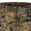 Invader Gear Predator Combat Pant Marpat 2XL